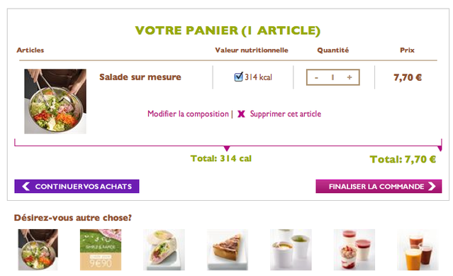 GlobalPos Livraison & l'enseigne Jour : Carte de paiement et de fidlit commune  tous les restaurants et au site web