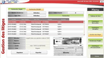 GlobalPos Titres PRO.net: Un traitement trs rapide et efficace du ticket-restaurant et des titres prpays! -- 01/02/12