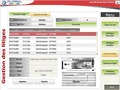 GlobalPos Titres PRO.net : Un traitement très rapide et efficace du ticket-restaurant et des titres prépayés ! -- 01/02/12