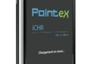 Pointex C.H.R. : Surveillez votre restaurant à distance avec iCHR ! -- 01/04/13