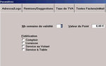 LogiClass : Driving - Carte de fid�lit� - Remise pr�-rush - Personnalisation des �tats (11) -- 14/06/06