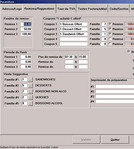 LogiClass: Driving - Carte de fidlit - Remise pr-rush - Personnalisation des tats -- 05/02/12