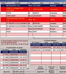 LogiClass : Articles - Rglement partiel - Relev de factures (4) -- 21/02/06