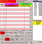 LogiClass : Tickets de livraison - Facture par email (8) -- 24/05/06