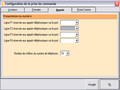 Nestor : Détection automatique du numéro de téléphone de l'appelant (3) -- 15/04/07