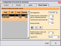Nestor : Gestion des frais de livraison en activité de multirestauration - Personnalisation du ticket de caisse -- 07/10/12