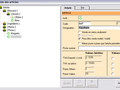 Nestor : Coût et maintenance - Fiche article - Prix de vente des articles (6) -- 25/06/07