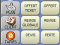 Orchestra Restaurant : Bande de contrôle et de surveillance - Paiement rapide - Devis (20) -- 10/05/07