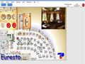TBS-Industrie Euresto : Editeur de logiciel pour restaurant concevant aussi ses propres TPV ! (1) -- 03/10/06
