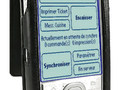 Orchestra Handbook : la télécommande wifi simple pour la prise de commande à table (1) -- 25/10/07