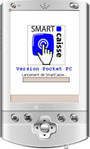 Télécommande Smartcaisse Pocket * -- 06/08/08