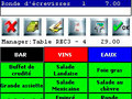 Telecommande Zatyoo Pocket * -- 05/08/08