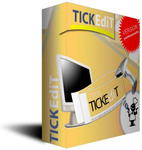 TickEdit * -- 04/08/08