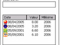 TickEdit Pocket PC * -- 04/08/08