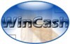 WinCash, logiciel de gestion de boulangerie-ptisserie: Prsentation - Les 3 modules (1)