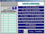 Winlivr Oscar * -- 11/07/08