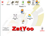 ZatYoo * 