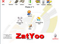 ZatYoo *  -- 10/07/08