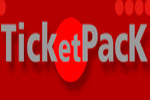 Ticketpack *