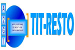 Tit-resto *