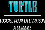 Turtle *