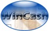 WinCash, logiciel de gestion de boulangerie-pâtisserie : Présentation - Les 3 modules (1)